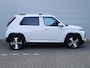 Hyundai Inster 42 kWh 4-zits Pulse Advanced / Voorraad deal