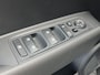 Hyundai Inster 42 kWh 4-zits Pulse Advanced / Voorraad deal