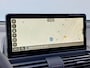 Hyundai Inster 42 kWh 4-zits Pulse Advanced / Voorraad deal