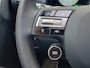 Hyundai Inster 42 kWh 4-zits Pulse Advanced / Voorraad deal