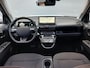 Hyundai Inster 42 kWh 4-zits Pulse Advanced / Voorraad deal