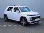 Hyundai Inster 42 kWh 4-zits Pulse Advanced / Voorraad deal