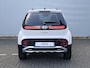 Hyundai Inster 42 kWh 4-zits Pulse Advanced / Voorraad deal