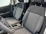 Hyundai Inster 42 kWh 4-zits Pulse Advanced / Voorraad deal