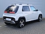 Hyundai Inster 42 kWh 4-zits Pulse Advanced / Voorraad deal