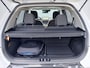 Hyundai Inster 42 kWh 4-zits Pulse Advanced / Voorraad deal