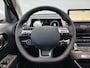Hyundai Inster 42 kWh 4-zits Pulse Advanced / Voorraad deal