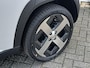 Hyundai Inster 42 kWh 4-zits Pulse Advanced / Voorraad deal