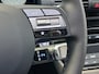 Hyundai Inster 42 kWh 4-zits Pulse Advanced / Voorraad deal
