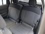 Hyundai Inster 42 kWh 4-zits Pulse Advanced / Voorraad deal