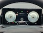 Hyundai Inster 42 kWh 4-zits Pulse Advanced / Voorraad deal