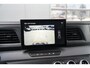 Renault Master E-Tech T35 L2H2 Advance Long Range 87 kWh 143pk - 2x Schuifdeur - Navi - Camera - Betimmering - Trekhaak - 270 GR deuren - Rijklaar