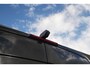 Renault Master E-Tech T35 L2H2 Advance Long Range 87 kWh 143pk - 2x Schuifdeur - Navi - Camera - Betimmering - Trekhaak - 270 GR deuren - Rijklaar