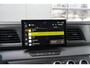 Renault Master E-Tech T35 L2H2 Advance Long Range 87 kWh 143pk - 2x Schuifdeur - Navi - Camera - Betimmering - Trekhaak - 270 GR deuren - Rijklaar