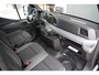 Renault Master E-Tech T35 L2H2 Advance Long Range 87 kWh 143pk - 2x Schuifdeur - Navi - Camera - Betimmering - Trekhaak - 270 GR deuren - Rijklaar