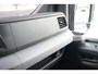 Renault Master E-Tech T35 L2H2 Advance Long Range 87 kWh 143pk - 2x Schuifdeur - Navi - Camera - Betimmering - Trekhaak - 270 GR deuren - Rijklaar