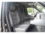 Renault Master E-Tech T35 L2H2 Advance Long Range 87 kWh 143pk - 2x Schuifdeur - Navi - Camera - Betimmering - Trekhaak - 270 GR deuren - Rijklaar