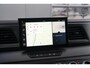 Renault Master E-Tech T35 L2H2 Advance Long Range 87 kWh 143pk - 2x Schuifdeur - Navi - Camera - Betimmering - Trekhaak - 270 GR deuren - Rijklaar