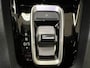 Skoda Octavia Combi 1.5 TSI MHEV Business Selection Camera / PDC / Trekhaak / Stoel & Stuurverw. / Carplay / Standkachel