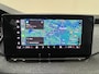 Skoda Octavia Combi 1.5 TSI MHEV Business Selection Camera / PDC / Trekhaak / Stoel & Stuurverw. / Carplay / Standkachel