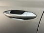 Skoda Octavia Combi 1.5 TSI MHEV Business Selection Camera / PDC / Trekhaak / Stoel & Stuurverw. / Carplay / Standkachel