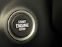 Skoda Octavia Combi 1.5 TSI MHEV Business Selection Camera / PDC / Trekhaak / Stoel & Stuurverw. / Carplay / Standkachel