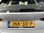 Skoda Octavia Combi 1.5 TSI MHEV Business Selection Camera / PDC / Trekhaak / Stoel & Stuurverw. / Carplay / Standkachel