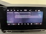 Skoda Octavia Combi 1.5 TSI MHEV Business Selection Camera / PDC / Trekhaak / Stoel & Stuurverw. / Carplay / Standkachel