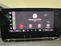 Skoda Octavia Combi 1.5 TSI MHEV Business Selection Camera / PDC / Trekhaak / Stoel & Stuurverw. / Carplay / Standkachel