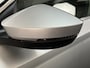 Skoda Octavia Combi 1.5 TSI MHEV Business Selection Camera / PDC / Trekhaak / Stoel & Stuurverw. / Carplay / Standkachel