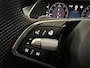 Skoda Octavia Combi 1.5 TSI MHEV Business Selection Camera / PDC / Trekhaak / Stoel & Stuurverw. / Carplay / Standkachel