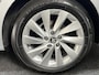 Skoda Octavia Combi 1.5 TSI MHEV Business Selection Camera / PDC / Trekhaak / Stoel & Stuurverw. / Carplay / Standkachel