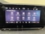 Skoda Octavia Combi 1.5 TSI MHEV Business Selection Camera / PDC / Trekhaak / Stoel & Stuurverw. / Carplay / Standkachel