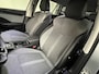 Skoda Octavia Combi 1.5 TSI MHEV Business Selection Camera / PDC / Trekhaak / Stoel & Stuurverw. / Carplay / Standkachel