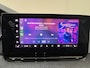 Skoda Octavia Combi 1.5 TSI MHEV Business Selection Camera / PDC / Trekhaak / Stoel & Stuurverw. / Carplay / Standkachel