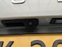 Skoda Octavia Combi 1.5 TSI MHEV Business Selection Camera / PDC / Trekhaak / Stoel & Stuurverw. / Carplay / Standkachel