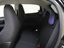Citroën C1 1.0 VTi Millenium | Camera | Carplay | Airco |