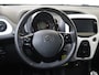 Citroën C1 1.0 VTi Millenium | Camera | Carplay | Airco |