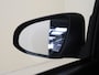 Citroën C1 1.0 VTi Millenium | Camera | Carplay | Airco |