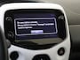 Citroën C1 1.0 VTi Millenium | Camera | Carplay | Airco |