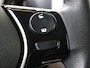 Citroën C1 1.0 VTi Millenium | Camera | Carplay | Airco |