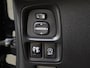 Citroën C1 1.0 VTi Millenium | Camera | Carplay | Airco |