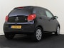 Citroën C1 1.0 VTi Millenium | Camera | Carplay | Airco |