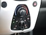 Citroën C1 1.0 VTi Millenium | Camera | Carplay | Airco |