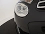 Citroën C1 1.0 VTi Millenium | Camera | Carplay | Airco |