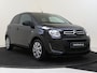 Citroën C1 1.0 VTi Millenium | Camera | Carplay | Airco |