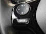 Citroën C1 1.0 VTi Millenium | Camera | Carplay | Airco |