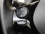 Citroën C1 1.0 VTi Millenium | Camera | Carplay | Airco |