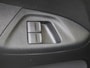 Citroën C1 1.0 VTi Millenium | Camera | Carplay | Airco |