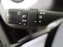 Citroën C1 1.0 VTi Millenium | Camera | Carplay | Airco |